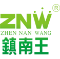 土壤養分檢測儀,土壤分析儀,土壤水分測定儀-霍爾德儀器